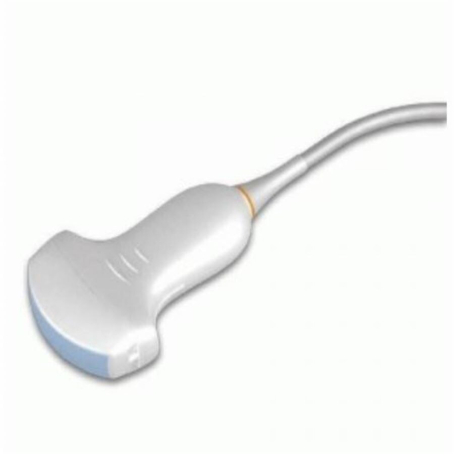 Standard Convex Probe C35UB2