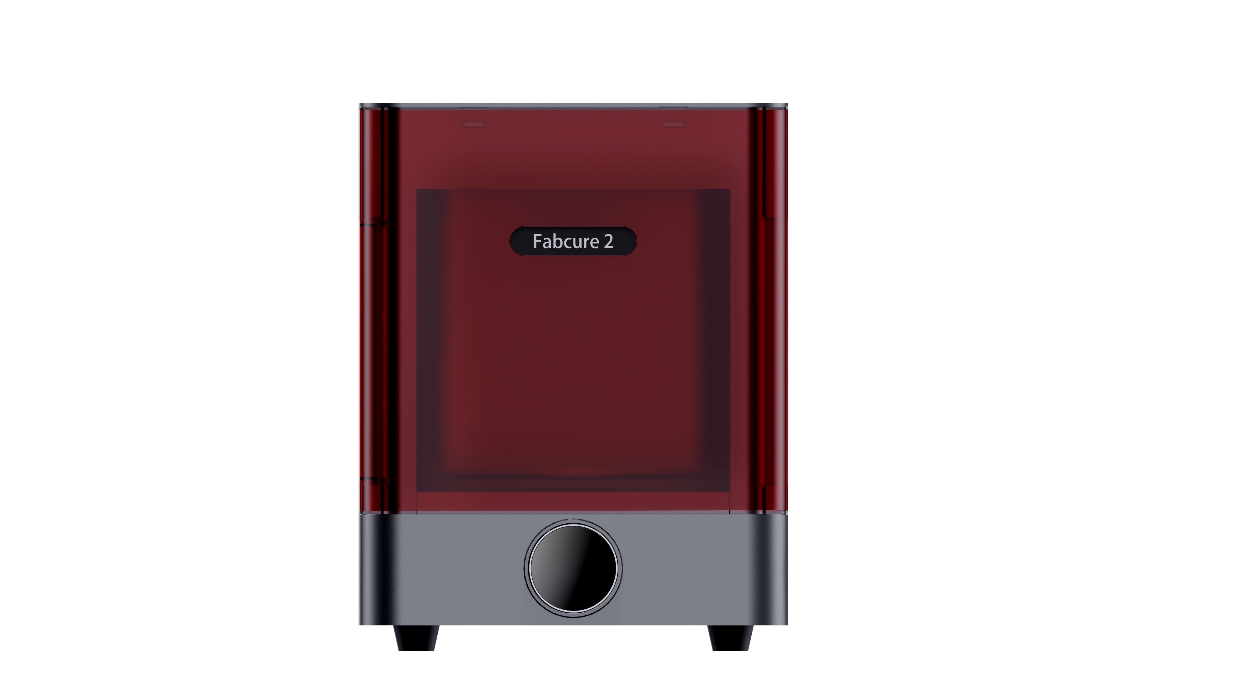 HS Fabcure 2