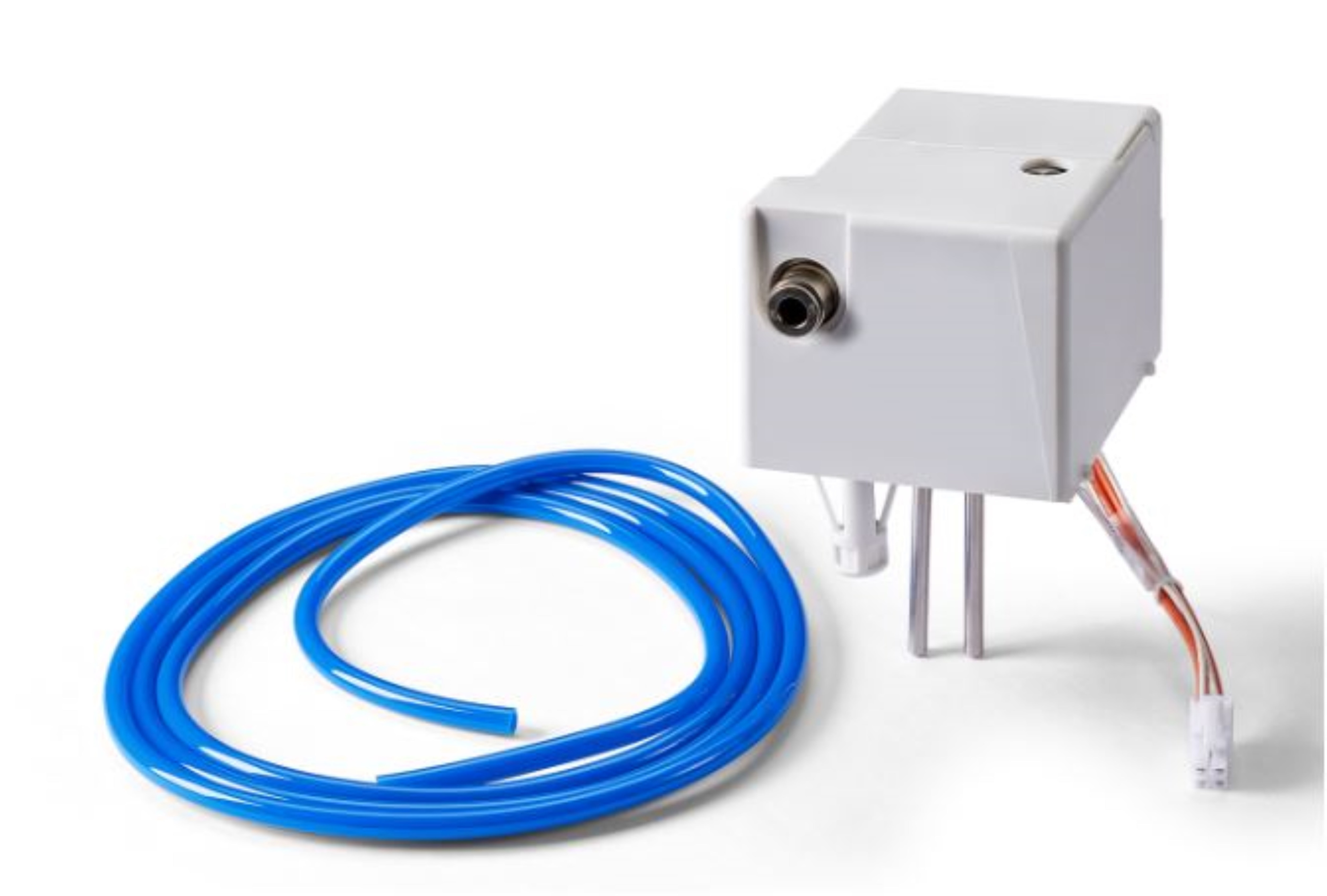 Autofill System 115V f/M9/M11