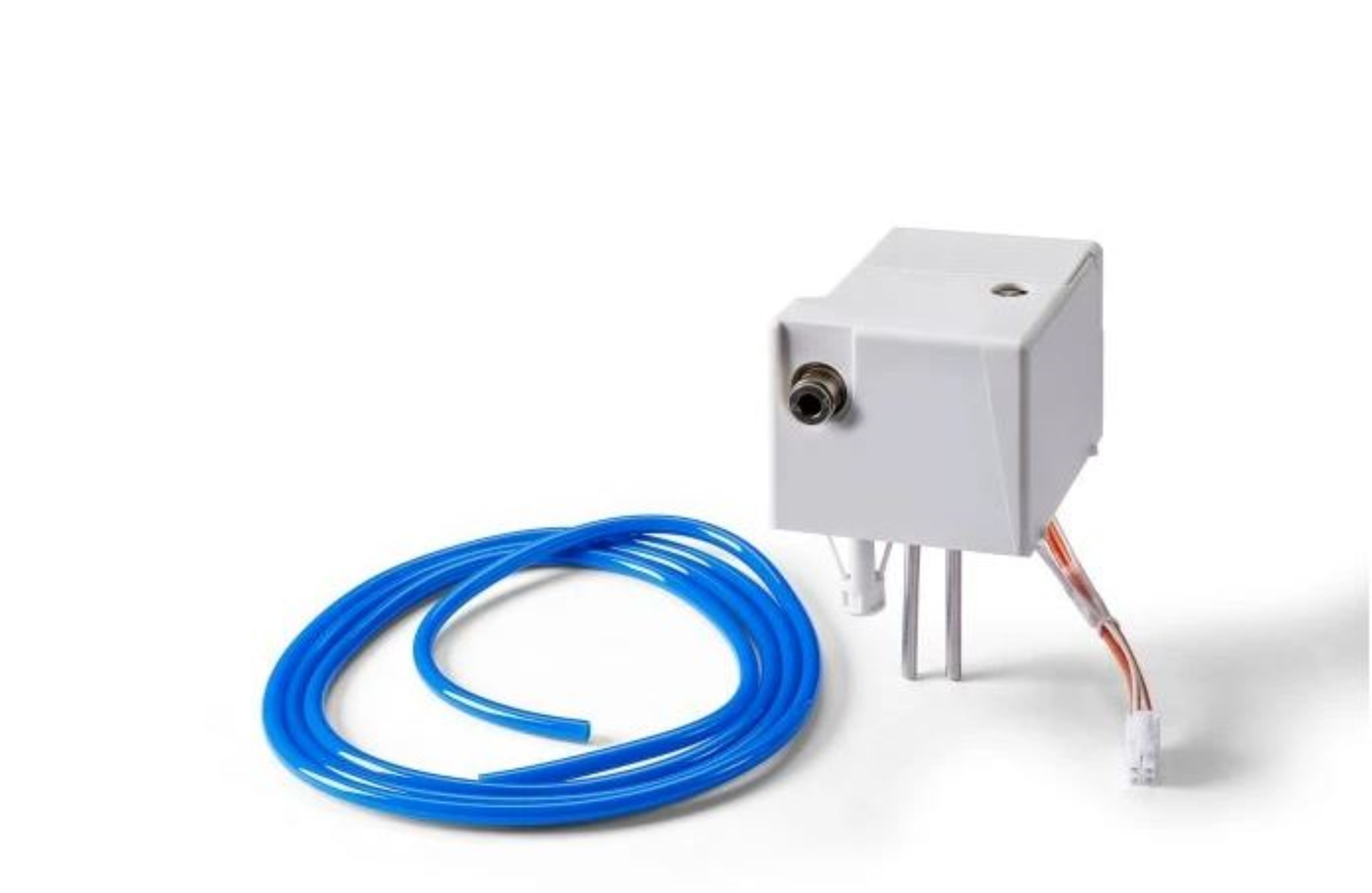 Autofill System 230V f/M9/M11