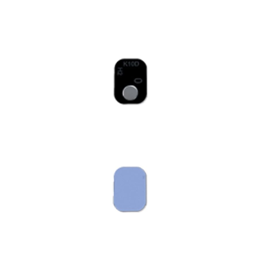 IDot Imaging Plates S0
