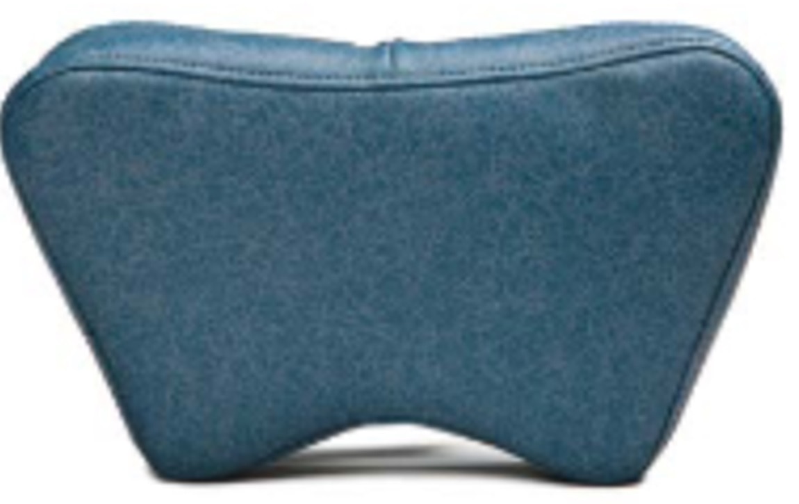 Headrest Pillow Universal