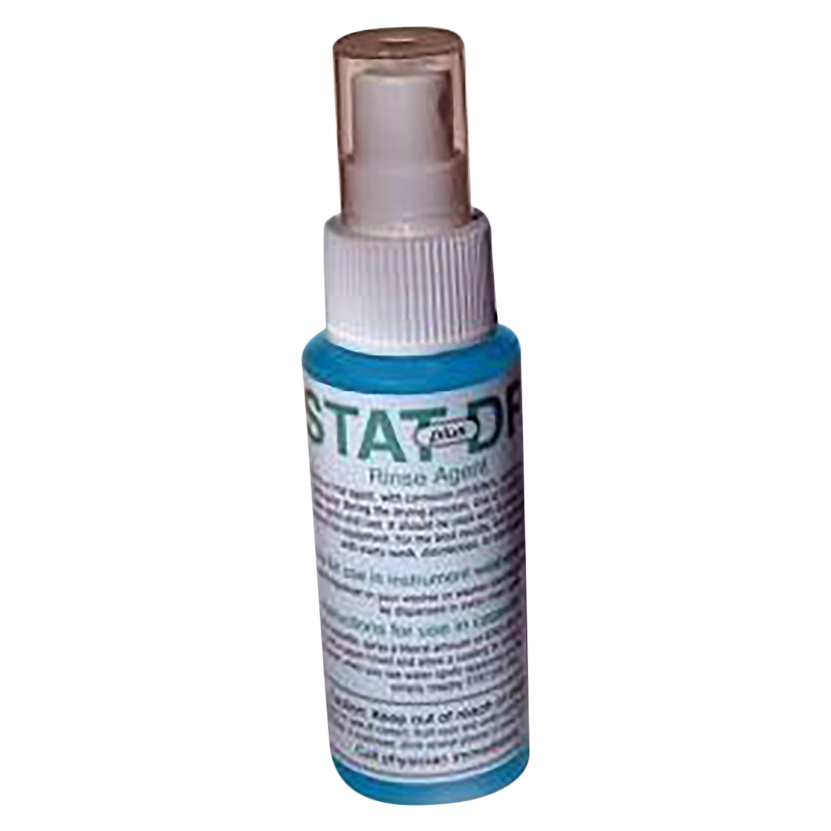 Stat-Dri Plus 2oz