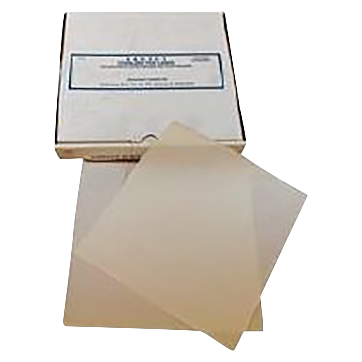 Chemiclave Tray Liner 5000