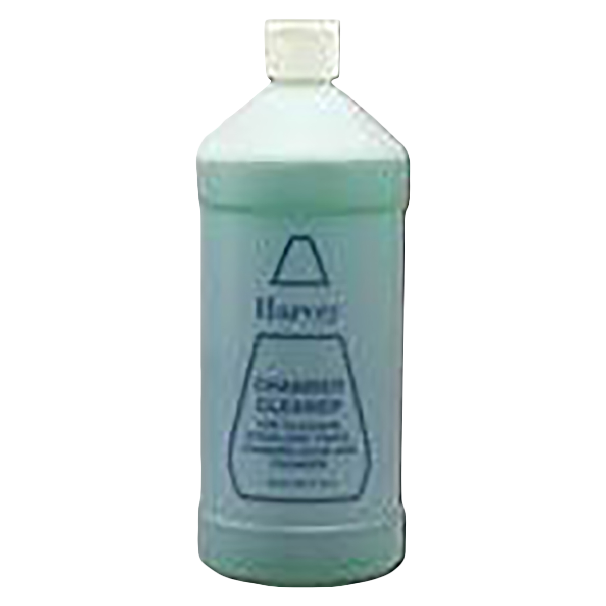 Chamber Cleaner For Chemiclave