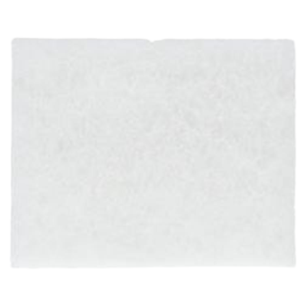 Chemiclave Cleaning Pads
