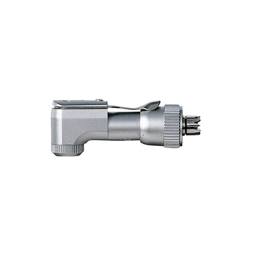 BB-Y Ball Bearing Contra Head Cartridges W/Bur Latch