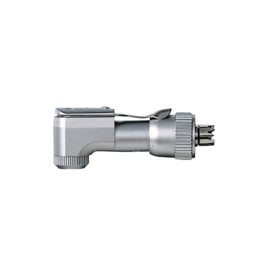 NAC-Y Latch Contra Head