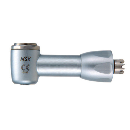 FFB-Y Push Button Friction Grip Head