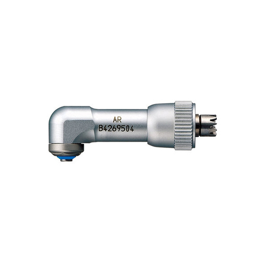 AR-YK Real-Seal Prophy Head Snap-On