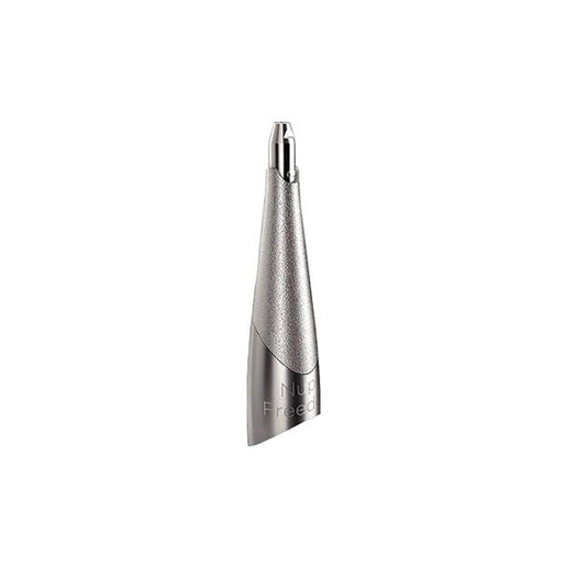 Nupro Freedom Outer Sheath