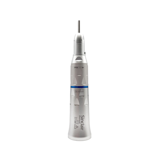 1:1 Nose Cone