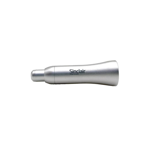 Prophy 4:1 Nose Cone