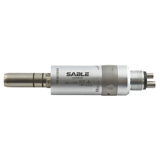20K Air Motor NSK Style E-Type