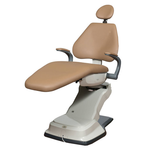 NuSimplicity Chair