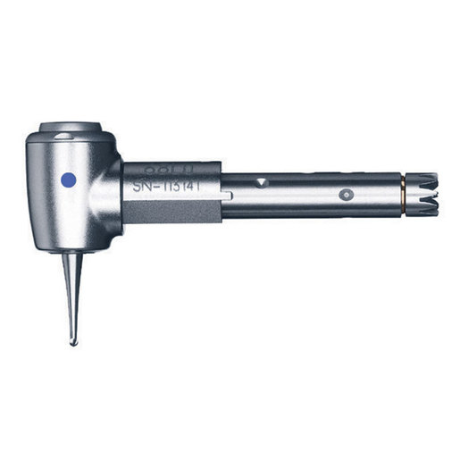 L68B INTRA Head