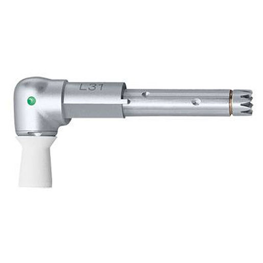 L31 INTRA Prophy Head