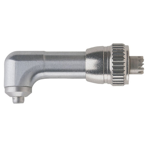 Prophy Angle Head
