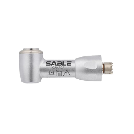 Ball Bearing Push Button Latch Head NSK Style