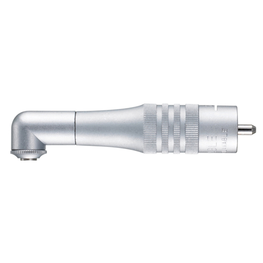 Prophy Head Screw-In U-Type