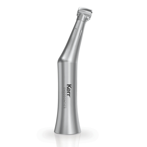 Elements Contra Angle 8:1