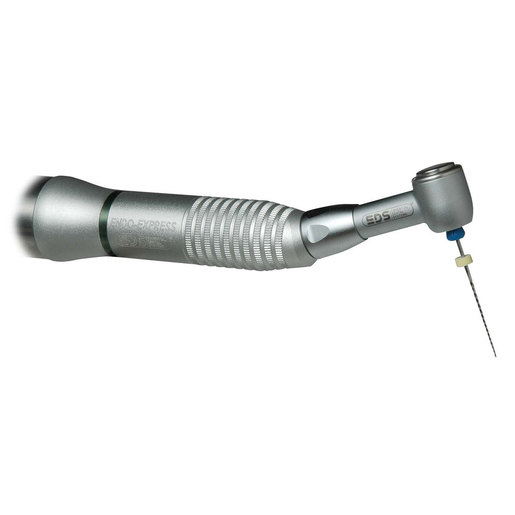 Endo-Express Reciprocating Handpiece