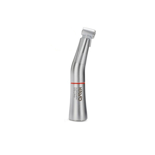 SURGmatic S15 L Pro