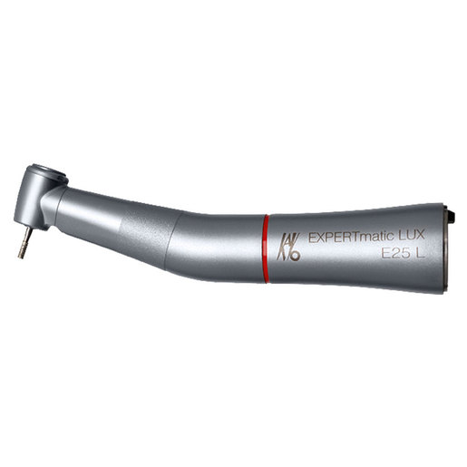 E25L EXPERTmatic Attachment