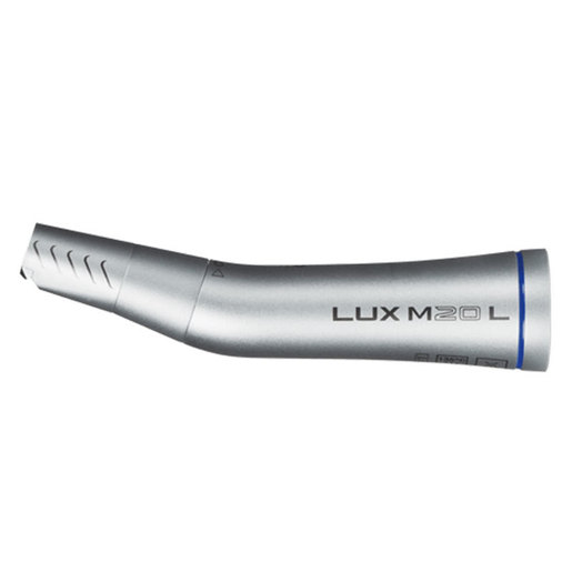 M20L MASTERmatic Lux Contra Angle