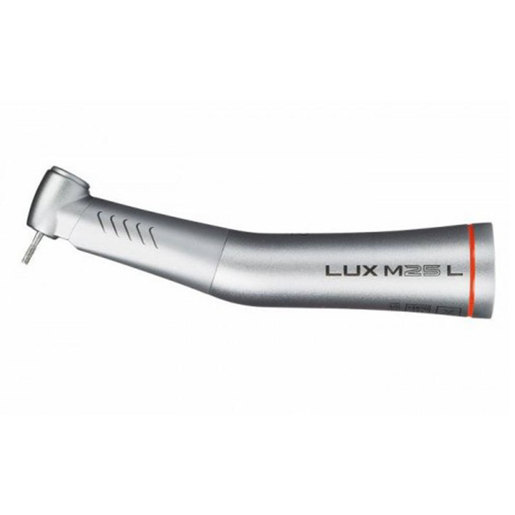 M25L MASTERmatic Lux Highspeed Attachment