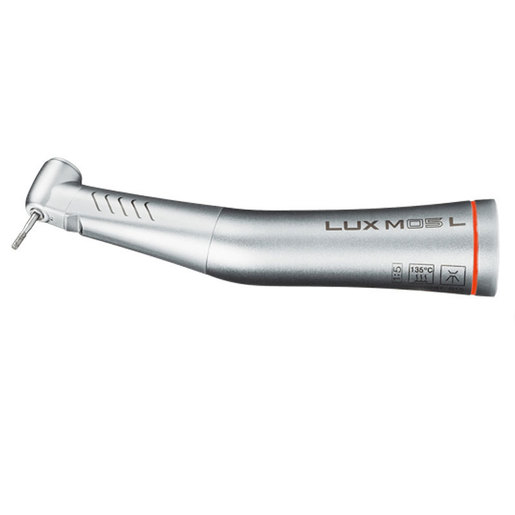 M05L MASTERmatic Lux Mini Highspeed Attachment