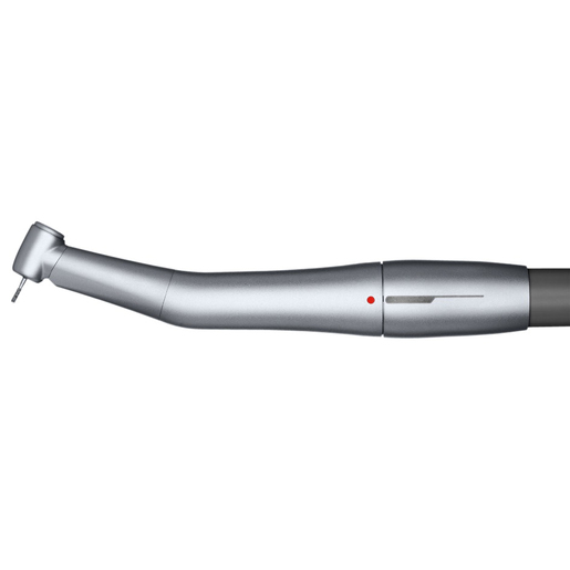 ComfortDrive 200XDR