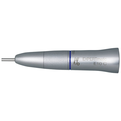 E10C EXPERTmatic Straight Attachment