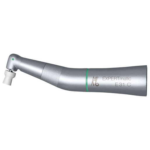 EXPERTmatic E31C Prophy