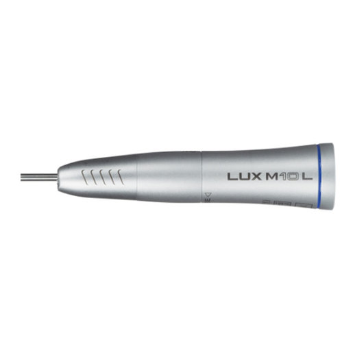 M10L MASTERmatic Straight Nose Cone