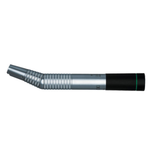 2307LN INTRAflex LUX 2 Contra Angle