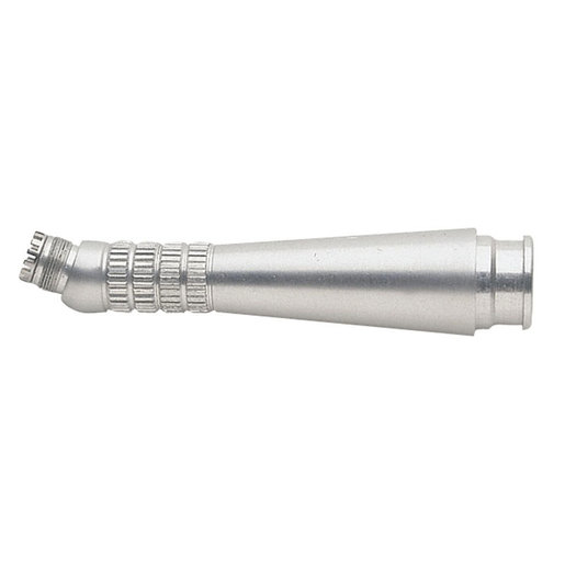 Contra Angle Sheath