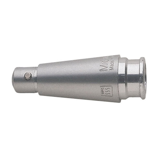 U-Style Contra Angle Sheath