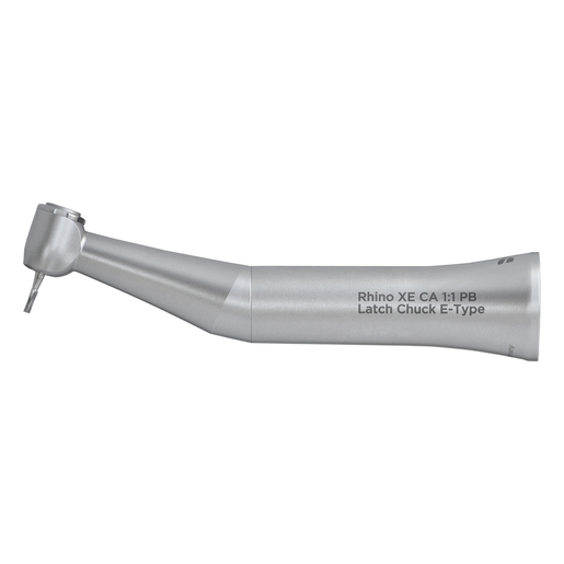 Rhino XE Contra Angle Attachment 1:1