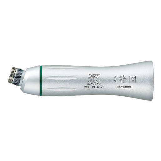 E64 (EX Series Contra Angle Sheaths) 64:1
