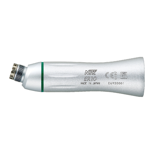 E10 (EX Series Contra Angle Sheaths) 10:1