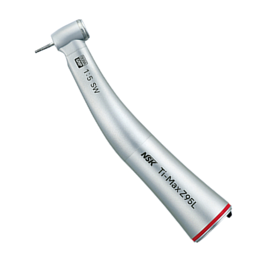 Ti-Max Z95L