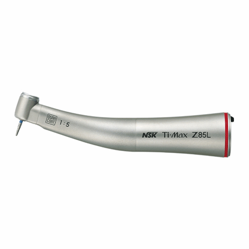 Ti-Max Z85L