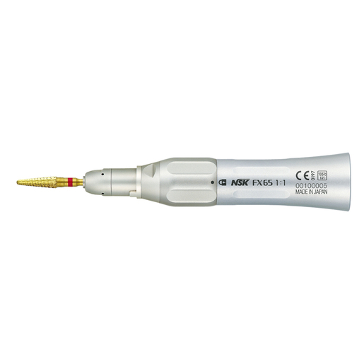 FX65 (FX Series)