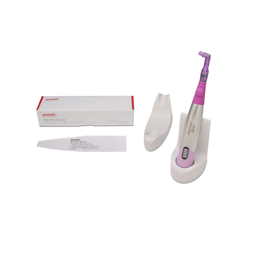 AeroPro Cordless Handpiece Basic Kit