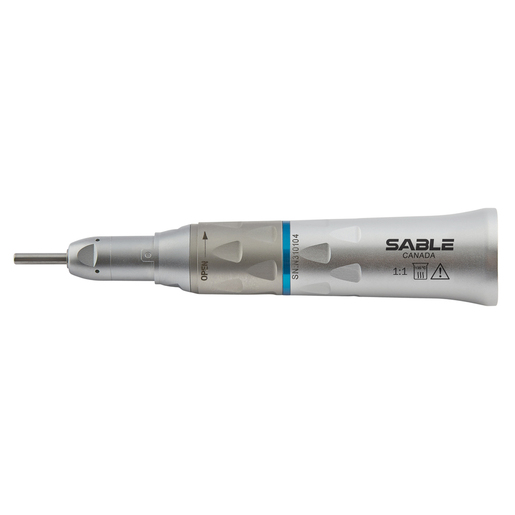 Nose Cone Straight NSK Compatible