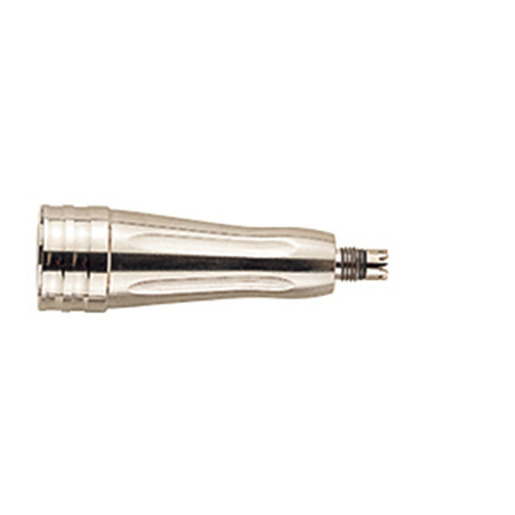 Titan 3 Motor-To-Angle Adapter