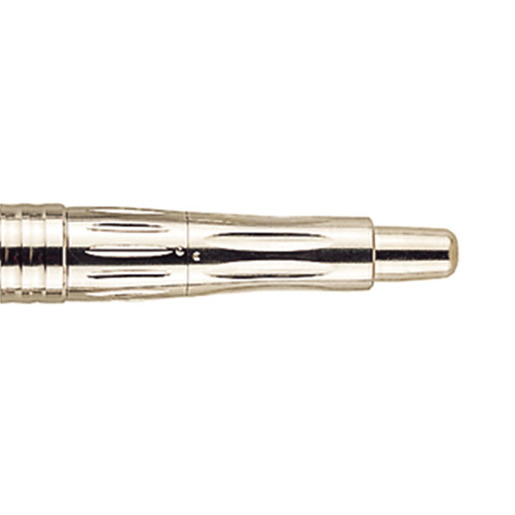 Titan Straight Nose Cone Attachment