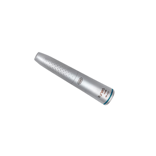 HK-43 LT Synea Vision Straight Handpiece 1:1
