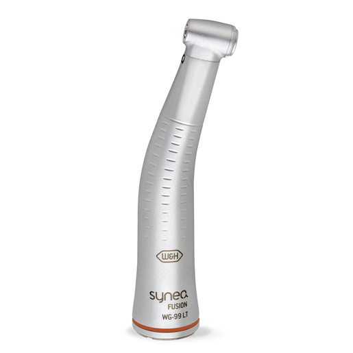WG-99 LT Synea Fusion Contra-Angle Handpiece 1:5